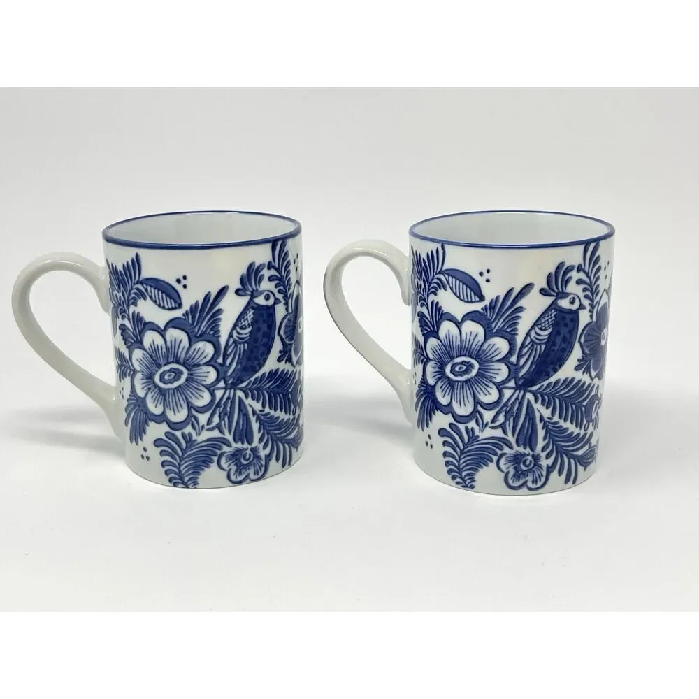 Pottery Barn pottery barn